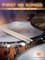 First 50 Songs You Should Play On Drums