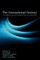 The Interactional Instinct