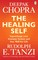 The Healing Self