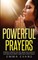 Powerful Prayers