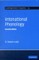 Intonational Phonology