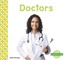 Doctors