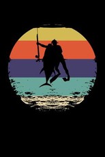 Spearfisher