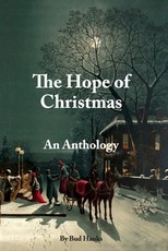 The Hope of Christmas