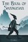 The Baal of Shangisha