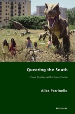 Queering the South