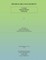Riparian Area Management