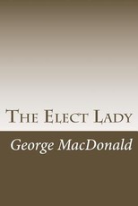 The Elect Lady