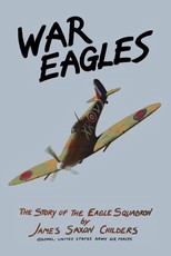 War Eagles