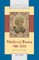Medieval Russia, 980-1584