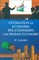 Estimation of Economic Relationships for Indian Economy