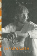 Safarnameh
