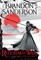 Sanderson, B: Rhythm of War