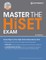 Master the Hiset Exam, 2nd Edition