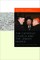 The Catholic Church and the Jewish People