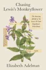 Chasing the Missing Monkeyflower