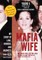 Mafia Wife