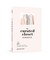 The Curated Closet Workbook