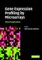 Gene Expression Profiling by Microarrays