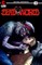 Deadworld - Volume 2: #3