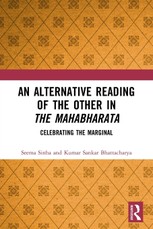 An Alternative Reading of the Other in The Mahabharata