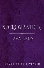 Necromantica