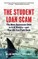 The Student Loan Scam