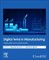 Digital Twins in Manufacturing