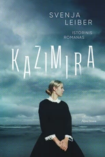 Kazimira Kazimira