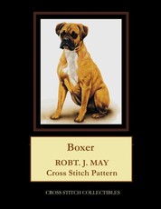 Boxer
