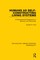 Humans as Self-Constructing Living Systems