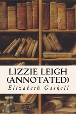 Lizzie Leigh (annotated)