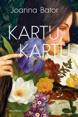 Kartu, kartu
