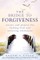 The Bridge to Forgiveness