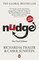 Nudge