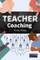 Teacher Coaching