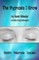 Hypnosis I Know