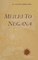 Meilei to negana