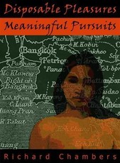 Disposable Pleasures - Meaningful Pursuits