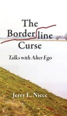 The Borderline Curse
