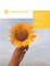 Hopeful Minds Overview Educator Guide
