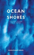 Ocean without Shores