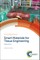 Smart Materials for Tissue Engineering