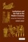 Institutions and the Path to the Modern Economy