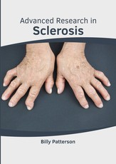 Advanced Research in Sclerosis