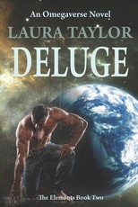 Deluge