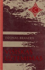 Visiškas užtemimas