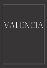 Valencia
