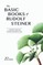 The Basic Books of Rudolf Steiner
