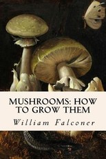 Mushrooms